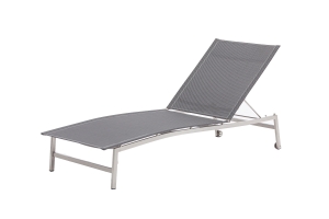 Zebra One Liege 6182