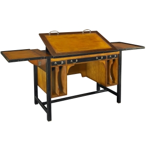 Authentic Models Architektenschreibtisch MF086