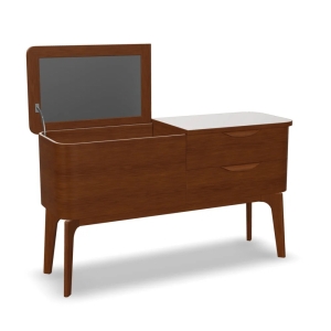 Authentic Models Mid-Century Kommode