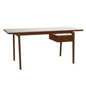 Authentic Models Mid-Century Schreibtisch