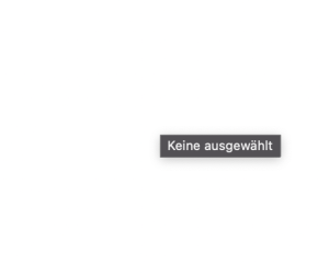test-1234