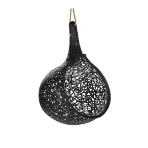 Bios Nest Hanging Lounger