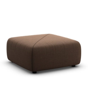 DEDON Brixx Module S