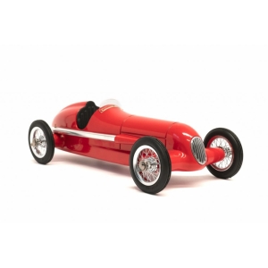 Authentic Models Modellauto