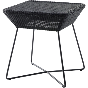 Cane-line Breeze Beistelltisch