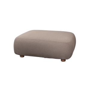 Cane-line Capture Hocker