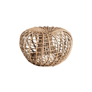 Cane-line Nest Hocker