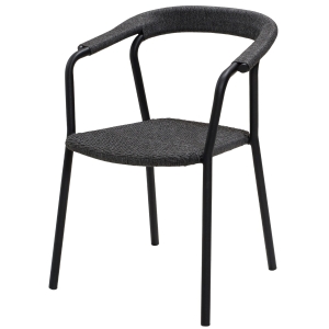 Cane-line Noble Sessel
