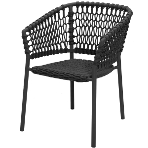 Cane-line Ocean Sessel