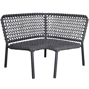 Cane-line Ocean Eckmodul