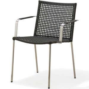 Cane-line Straw Sessel