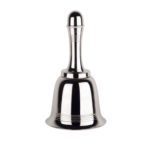 Authentic Models Cocktail Shaker "Spaßglocke" CS003