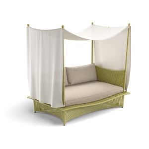 DEDON Daydream Daybed