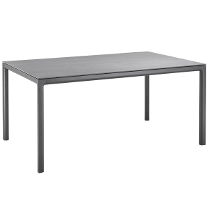 solpuri soft 160x100 cm