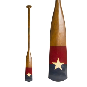 Authentic Models Tender Oar #2 FE124