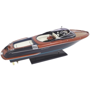 Kiade Riva Aquariva 84cm, 1:12