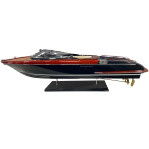 Kiade Riva Aquariva 84cm