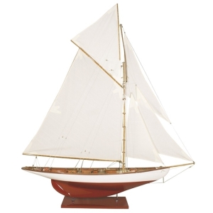 Kiade Moonbeam 75cm