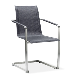 solpuri jazz freischwinger