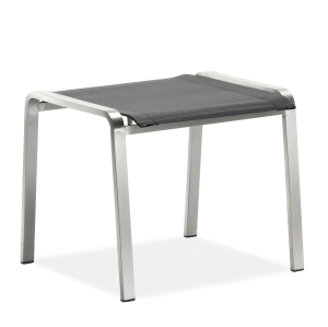 Solpuri Jazz Hocker Hochlehner