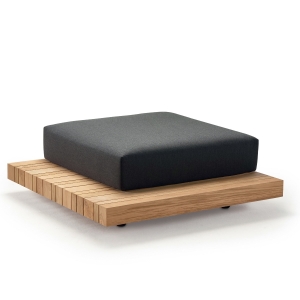 solpuri plateau hocker l