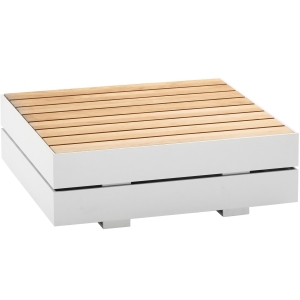 Solpuri BOXX Tisch-Modul S