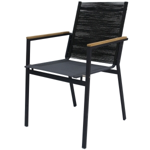 Zebra Ben Sessel 3376