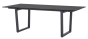 Zebra Unyx HPL Tisch 7165