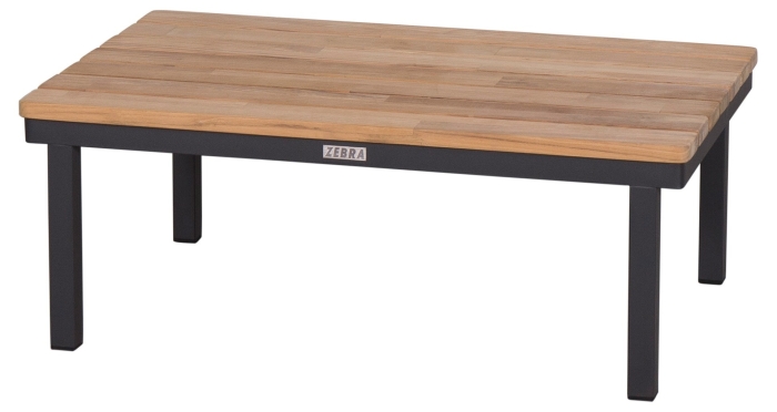 Kleiner Hudson Lounge Tisch