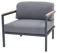 Hudson Sessel