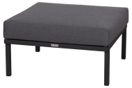 Hudson Lounge Hocker 3633 