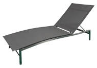 Zebra One Liege 6181