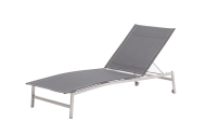 Zebra One Liege 6182
