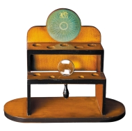 Authentic Models Magnifier Stand - Lupenständer AC000
