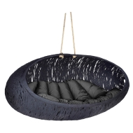 Bios Alpha Hanging Lounger