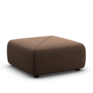 DEDON Brixx Module S