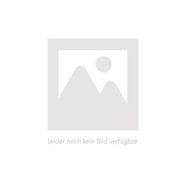 Bronzeskulptur "Mann im Schneidersitz"