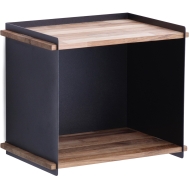Cane-line Box Wall inkl. Wandhalterung