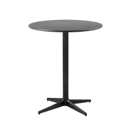 Cane-line Drop Bistrotisch