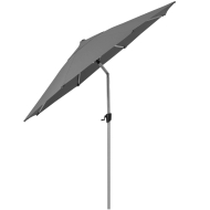 Cane-line Sunshade Sonnenschirm