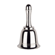 Authentic Models Cocktail Shaker "Spaßglocke" CS003
