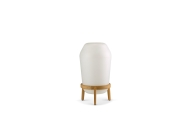 DEDON LOON Bodenlampe S