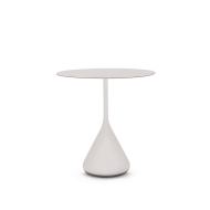 DEDON Satellite Esstisch ∅70cm in lipari