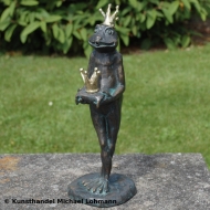 88093 Froschkönig Ottmar