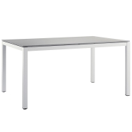 solpuri classic alu white