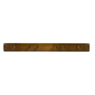 Authentic Models Royal Barge Rack FE128