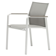 Zebra Bee Sessel 6191