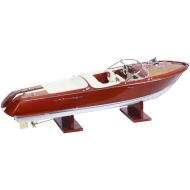 Kiade Riva Aquarama Special Ivory