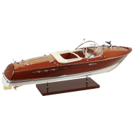 Kiade Riva Super Ariston Ivory
