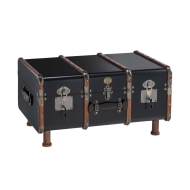 Authentic Models Koffertruhe